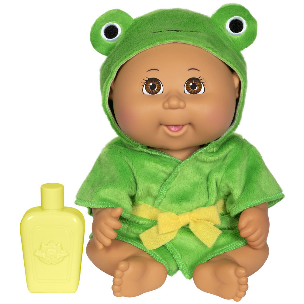 Cabbage patch kids toys r us discount