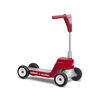 Radio Flyer Scoot 2 Scooter