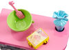 Barbie Bakery Chef Doll & Playset
