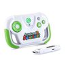 LeapFrog LeapLand Adventures Learning TV Video Game - English Edition, Wireless Controller with Plug-and Play HDMI game stick