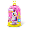 Pets Alive Polly the Magic Bird by ZURU