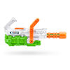 XSHOT Fast-Fill Hydro Cannon Water Blaster