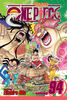 One Piece, Vol. 94 - Édition anglaise