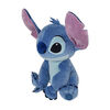 Disney Medium plush Stitch