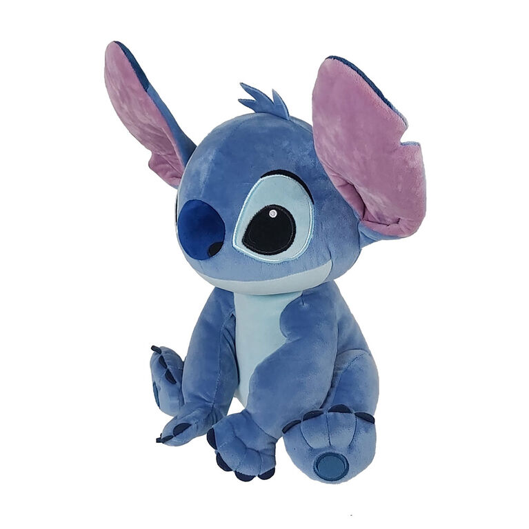 Disney Medium plush Stitch