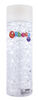 Orbeez Crush - Grown Orbeez - Clear