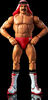 WWE Elite Action Figure Legends Iron Sheik