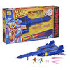 Transformers Generations -- Transformers Collaborative: Marvel Comics X-Men Mash-Up