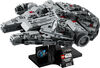 Ensemble LEGO Star Wars Le Millennium Falcon 75375