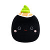 Squishmallows 5" - Flipamallows: Shozo the Nori Sushi & Daley the Takeout Noodles