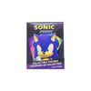 Sonic Prime Toys. 16 Collectible Figurines to Collect