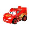 Disney/Pixar Cars Mini Racers Radiator Springs Series 3-Pack