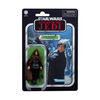 Star Wars The Vintage Collection Luke Skywalker (Jedi Knight) Toy Figure