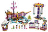 LEGO Friends Heartlake City Amusement Pier 41375