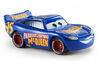 Disney Pixar Les Bagnoles 3 - Véhicule en métal moulé sous pression - Fabuleux Flash McQueen. - Édition anglaise
