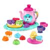 LeapFrog Rainbow Tea for Two - French Edition