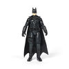 DC Comics, Batman 12-inch Action Figure