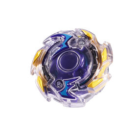 Beyblade Burst - Toupie Wyvron.