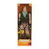 Fortnite Victory Series 12" Action Figure Jonesy