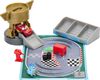 Disney Pixar Cars Mini Racers Piston Cup Race