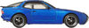 Hot Wheels 90 Porsche 944