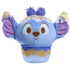 Munchlings Squeeze-A-Munch Plush - Stitch