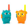 B. toys - Walkie Talkies Set