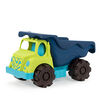 Camion Benne Colossal 50cm, B. Toys