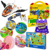 Build & Play! Fun Pack