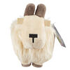 Minecraft Plush Doll 8-in