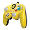 Nintendo Switch Fight Pad - Pikachu