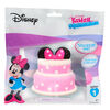 Disney Squeezies-Minnie-By Enzo Kawaii-Minnie Cake