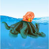 Robo Alive Deep Sea Monster Surprise(Octopus) by ZURU