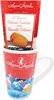 Laura Secord Coffret cadeau tasse d&eacute;corative