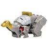 Transformers Legacy Evolution Core Dinobot Sludge 3.5 Inch Action Figure