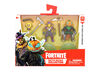Collection Fortnite Battle Royale: Duo Pack - Beef Boss & Grill Sergeant