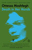 Death in Her Hands - English Edition