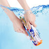 XSHOT Fast-Fill Skins Nano Sonic The Hedgehog Water Blaster by ZURU