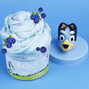 Bluey Figure Top Slimygloop