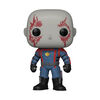 POP-Guardians of the Galaxy 3- Drax