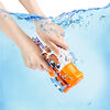 XSHOT Junior Fast-Fill Water Blaster