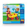Out and About - Sand And Water Table - R Exclusive