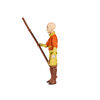 AVATAR: THE LAST AIRBENDER - 5 INCH FIGURE: AANG
