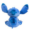 Disney: Stitch Large Plush