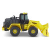 Tonka Diecast Multi Pack
