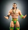 WWE Ultimate Edition Razor Ramon Action Figure