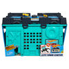 Hot Wheels City Town Center Playset