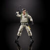 Ghostbusters Plasma Series Egon Spengler Toy Classic 1984 Ghostbusters Action Figure