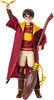 Harry Potter Quidditch Harry Potter