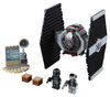 LEGO Star Wars TIE Fighter Attack 75237